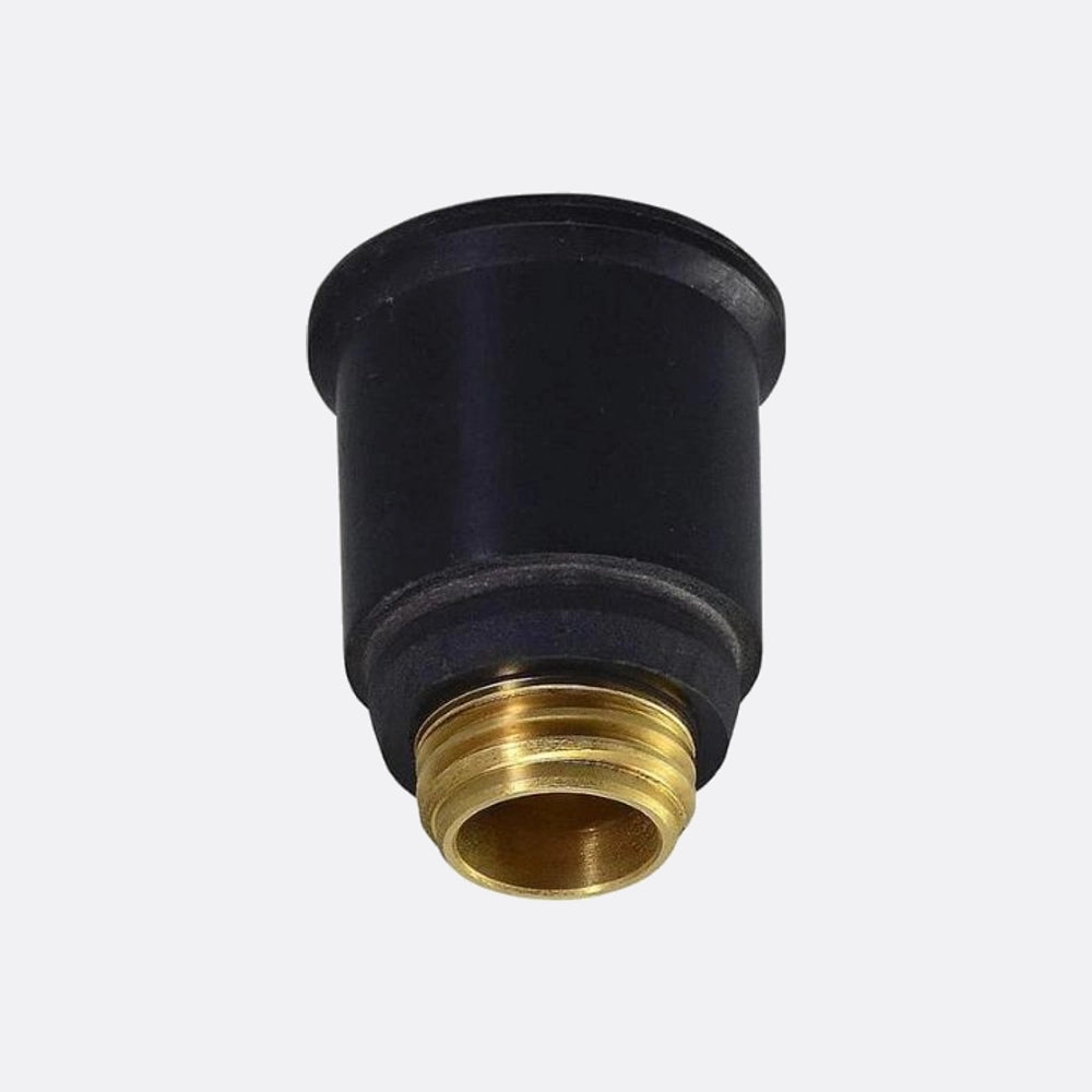 Parweld S105 Outer Nozzle Pc118