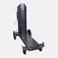 Parweld Tr006 Inverter Mig Trolley