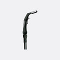 Parweld Xp8 350 Mig Torch