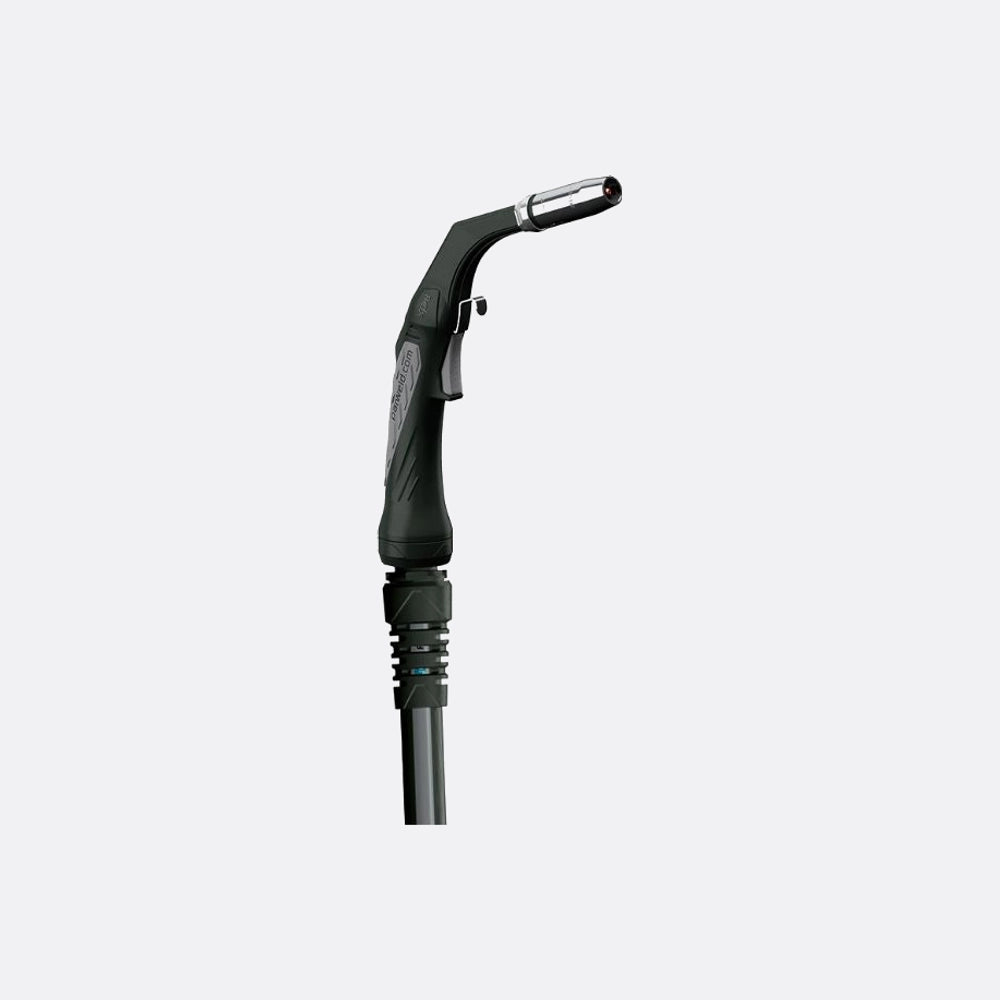 Parweld Xp8 350 Mig Torch