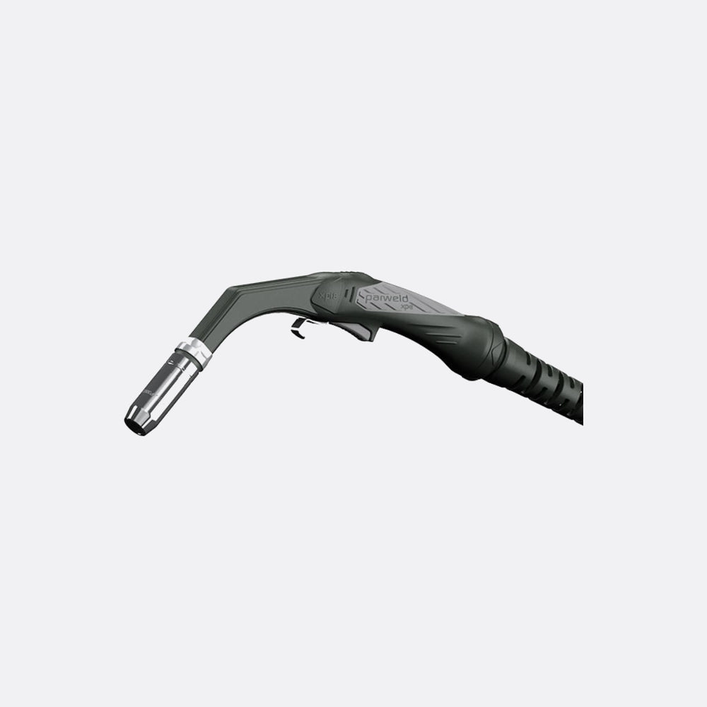 Parweld Xp8 350 Mig Torch