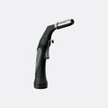 Parweld Xp8 400 Mig Torch