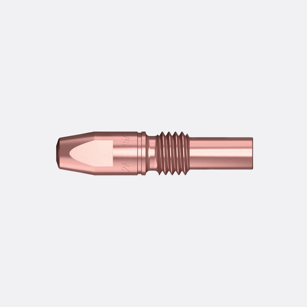 Parweld Xp8 Contact Tips Xp3003-M10