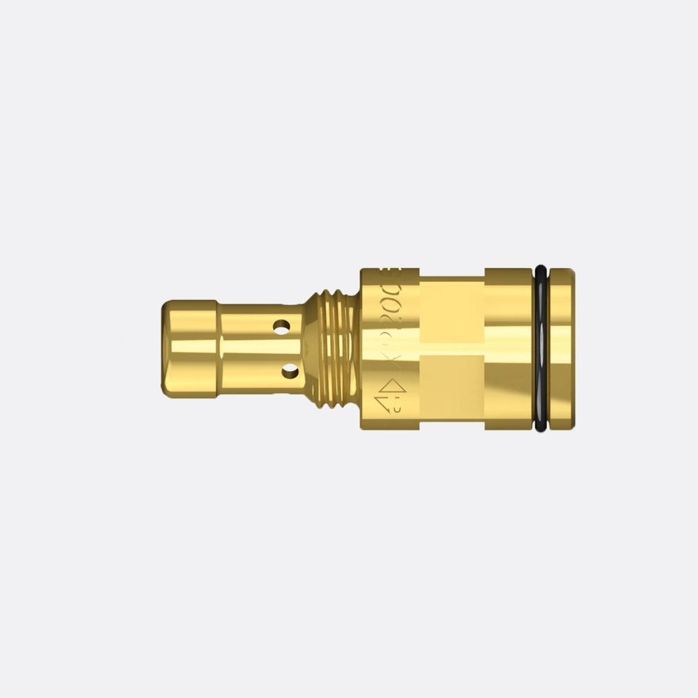 Parweld Xp8 Head Assembly Xp2005 M8