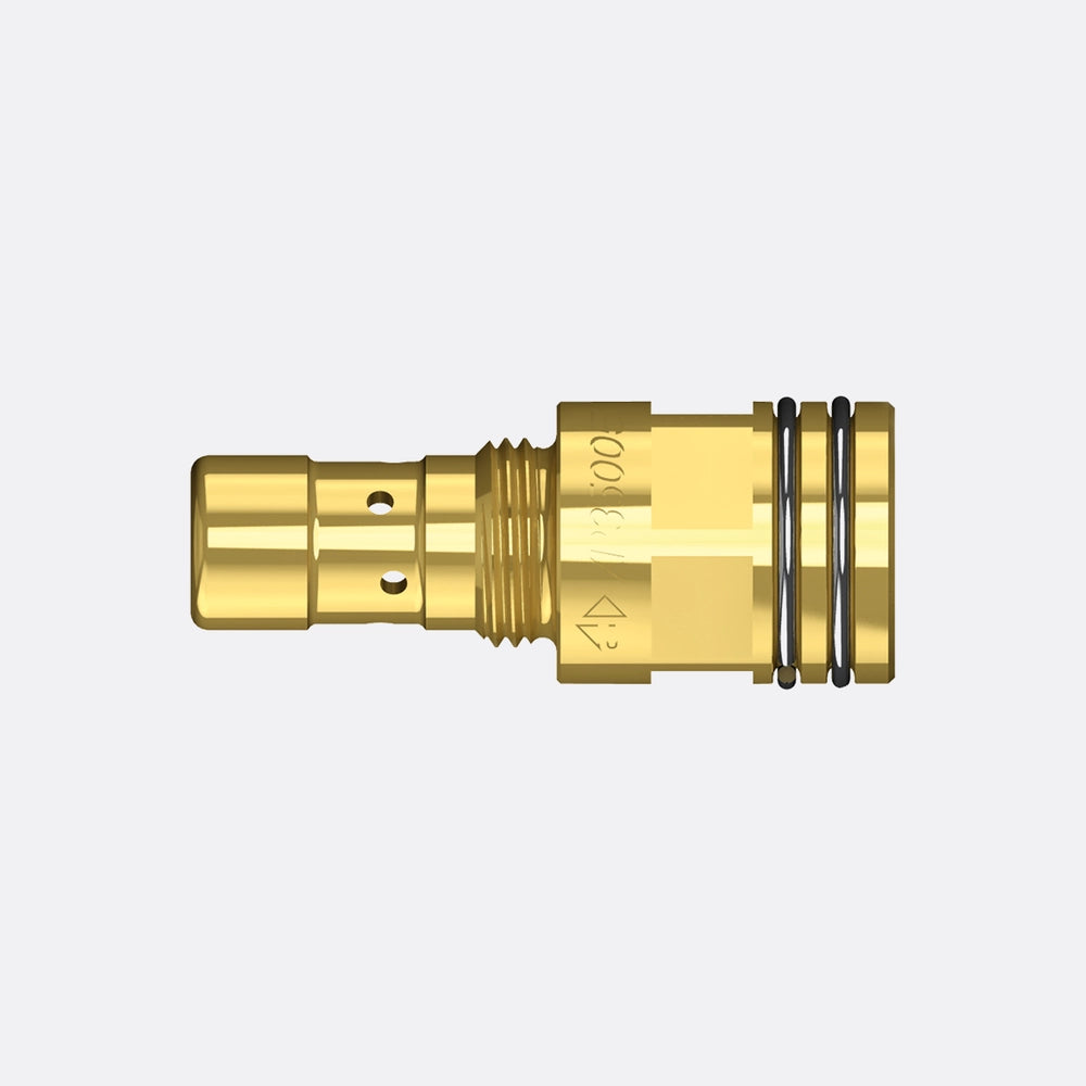 Parweld Xp8 Head Assembly Xp3505 M10