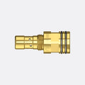 Parweld Xp8 Head Assembly Xp3505 M10