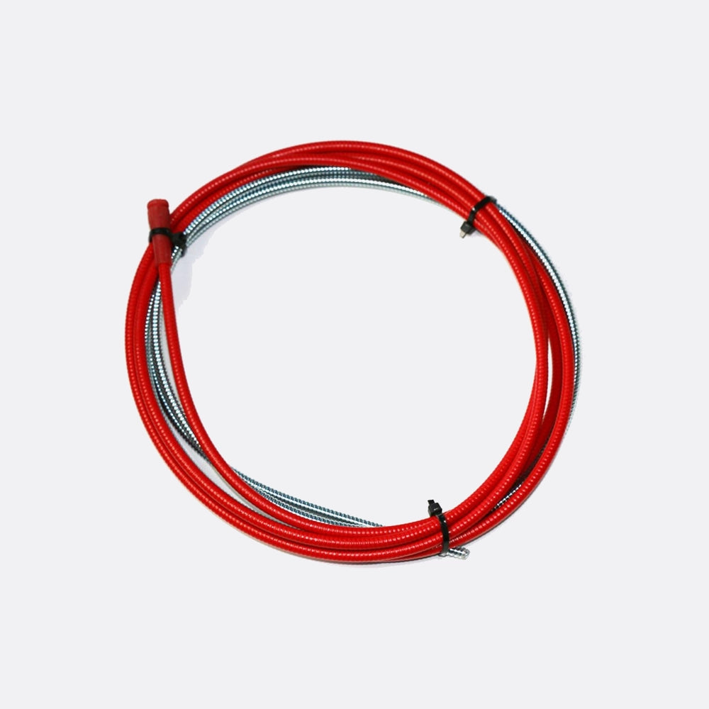 Parweld Xp8 Torch Liner Xp3524-12