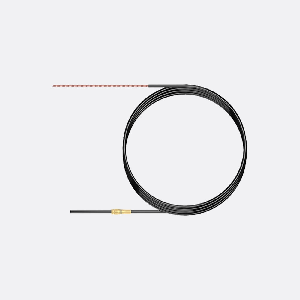 Parweld Xp8 Torch Liner Polyamide Xp4024pc