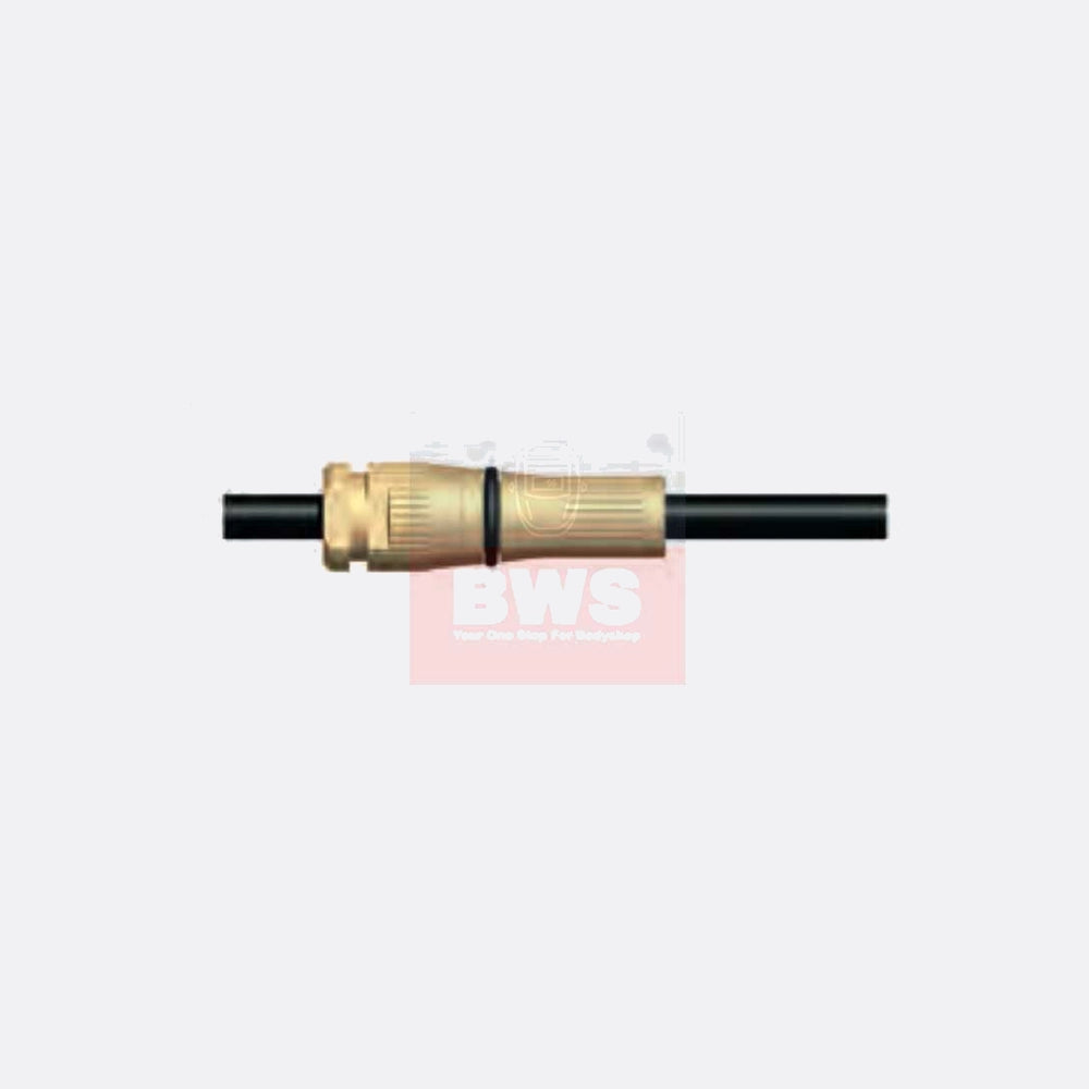 Parweld Xp8 Torch Liner Polyamide Xp4024pc