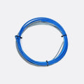Parweld Xp8 Torch Liner
