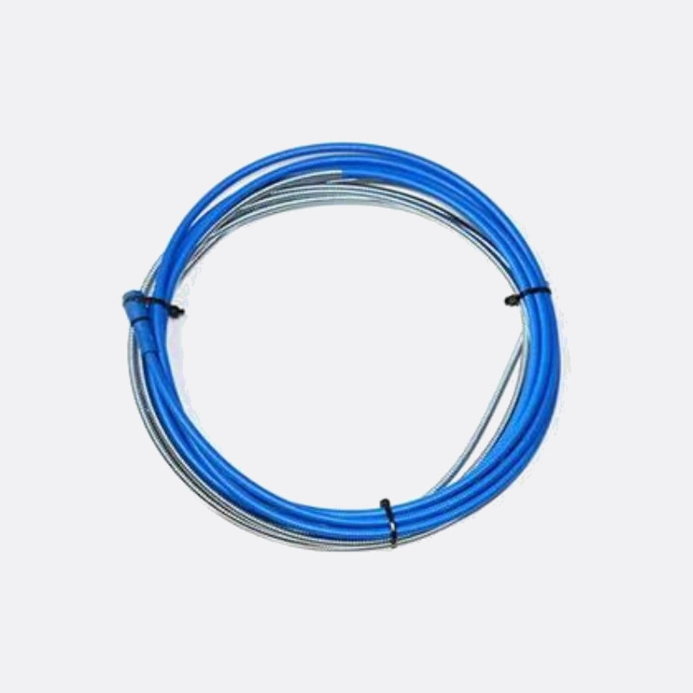 Parweld Xp8 Torch Liner