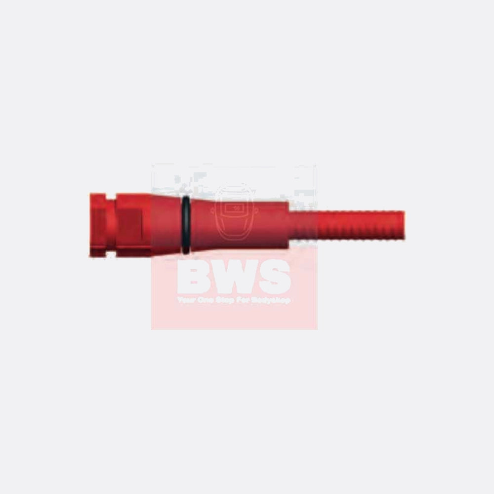 Parweld Xp8 Torch Liner Xp2024-12