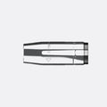 Parweld Xp8 Torch Nozzle Xp2002