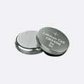 Parweld Xr Series Batteries