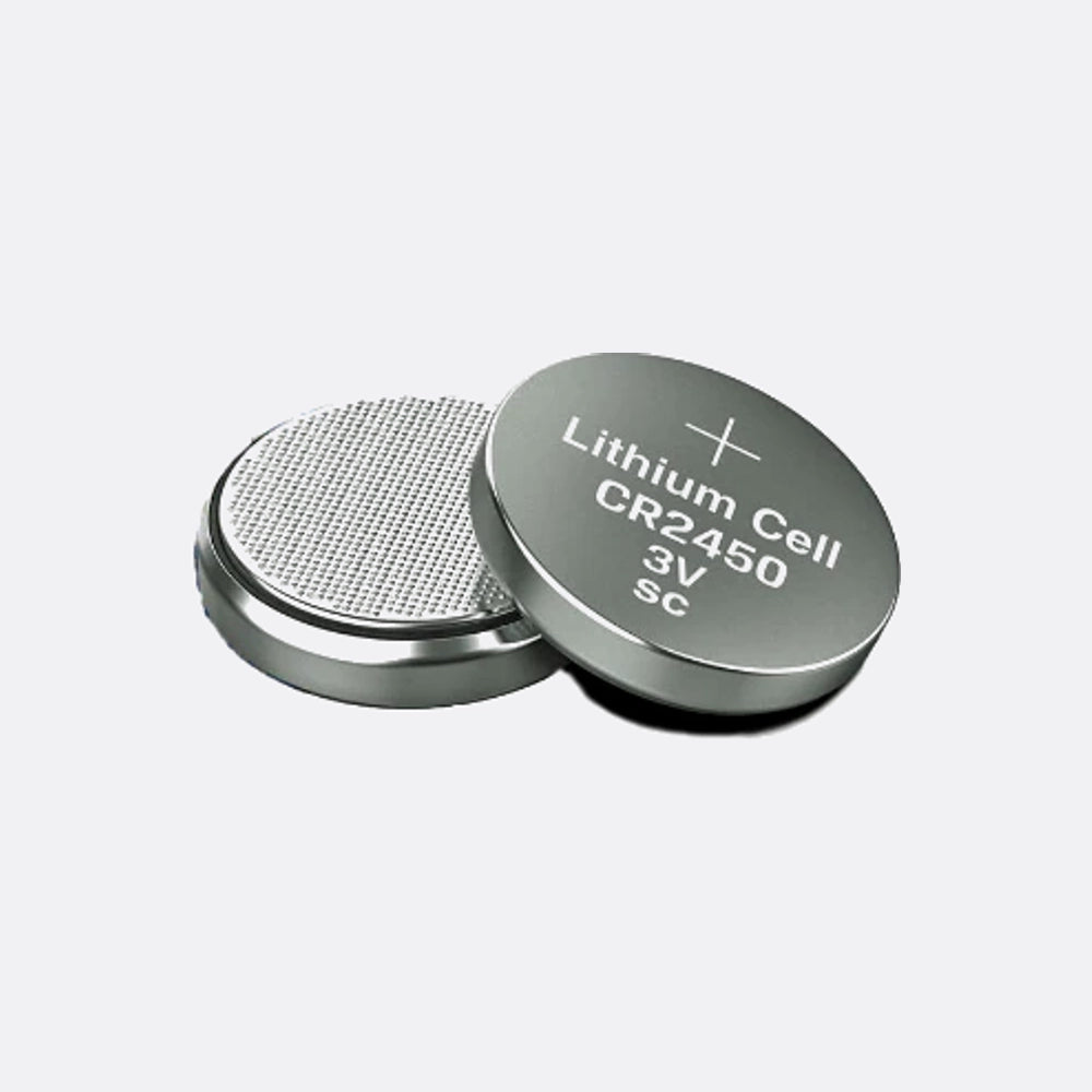 Parweld Xr Series Batteries