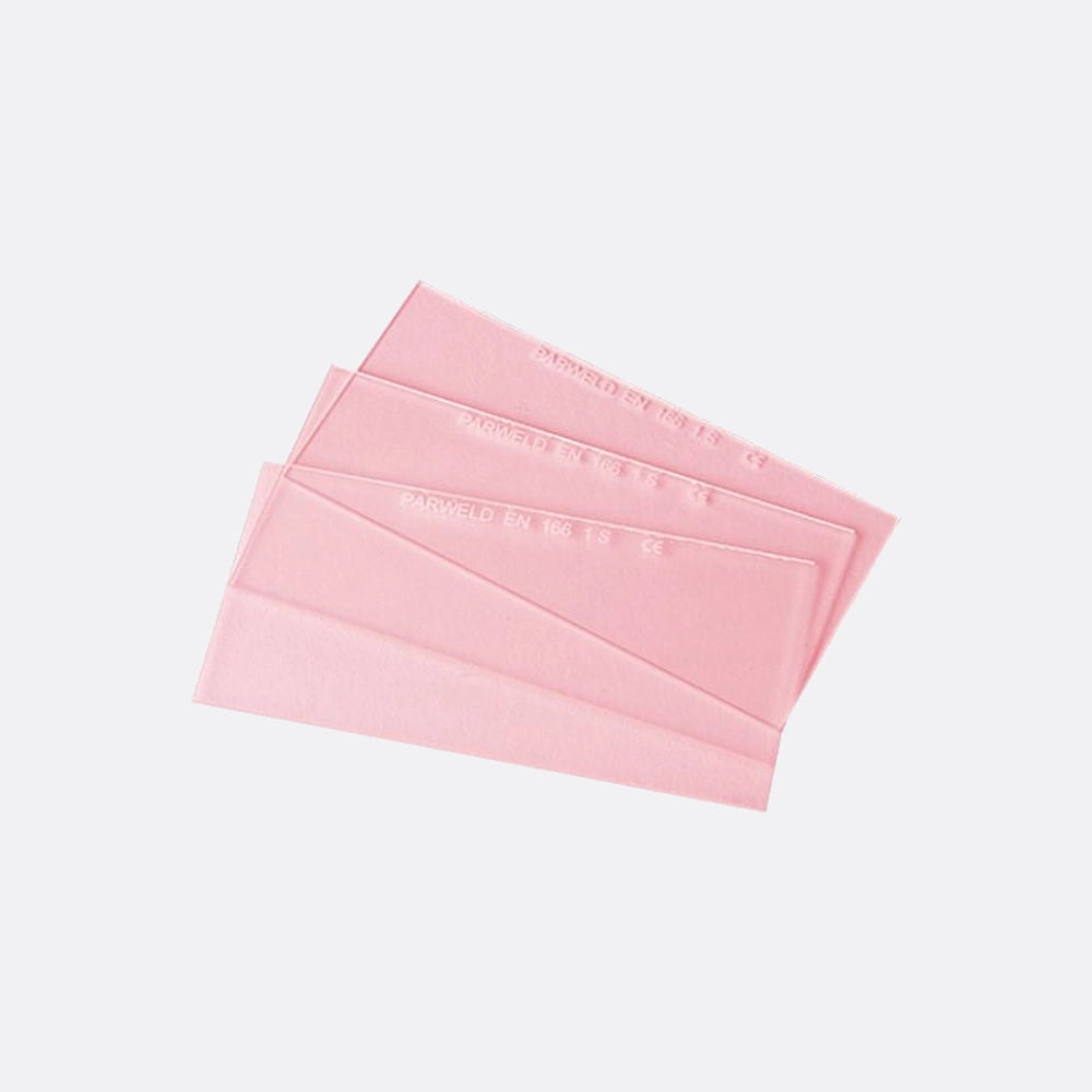 Parweld Xr730 Inner Cover Lens
