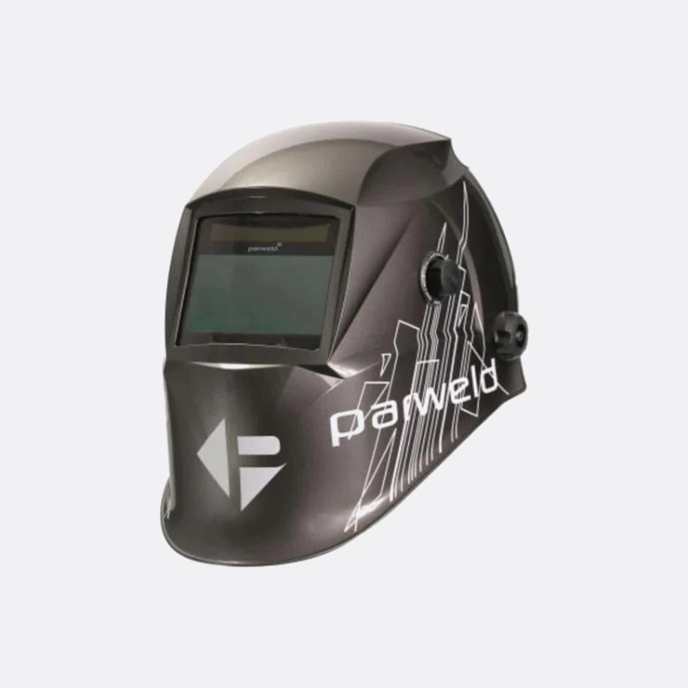 Parweld Xr730 Inner Cover Lens