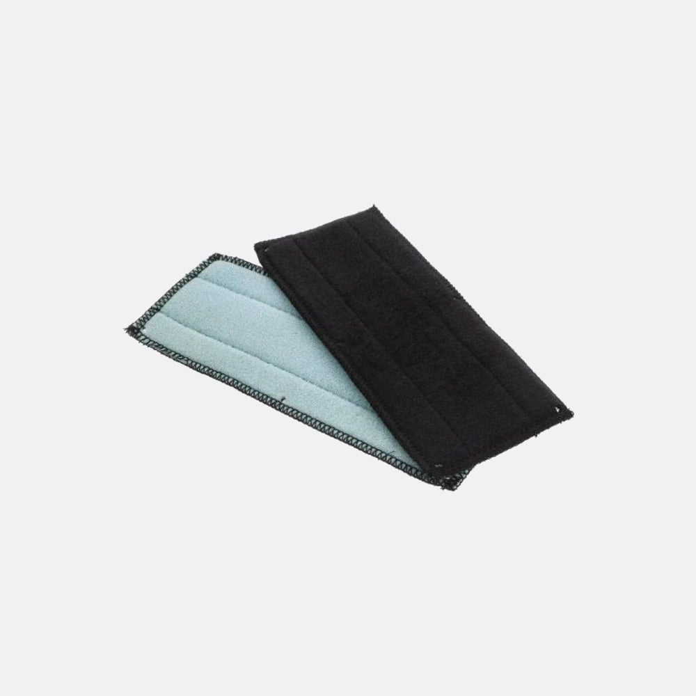 Parweld Xr770 Sweat Band