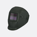 Parweld Xr935h Welding + Grinding Helmet