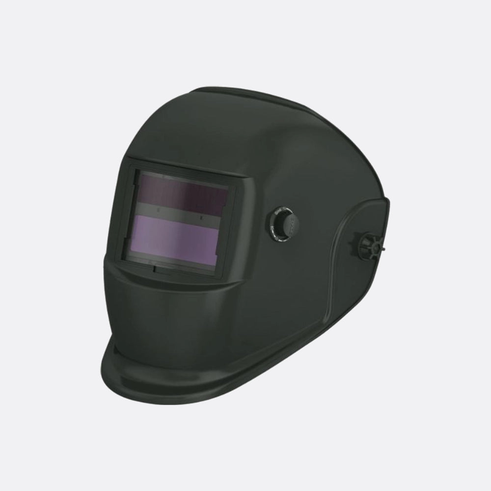 Parweld Xr935h Welding + Grinding Helmet