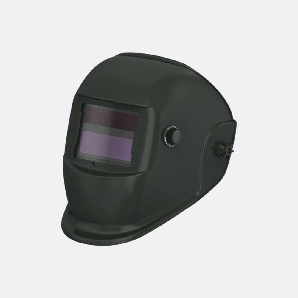 Parweld Xr370 Sweat Band
