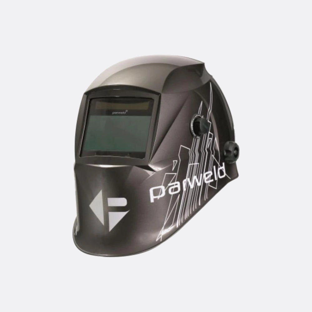 Parweld Xr938h Welding Helmet