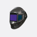 Parweld XR942H Welding & Grinding Helmet