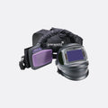 Parweld Xr943A Air Fed Welding & Grinding Helmet