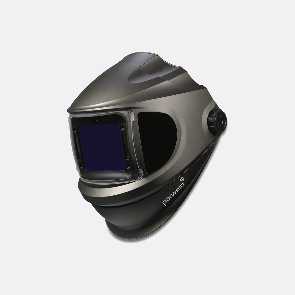 Parweld Xr943h Flip Up Weld & Grind Helmet