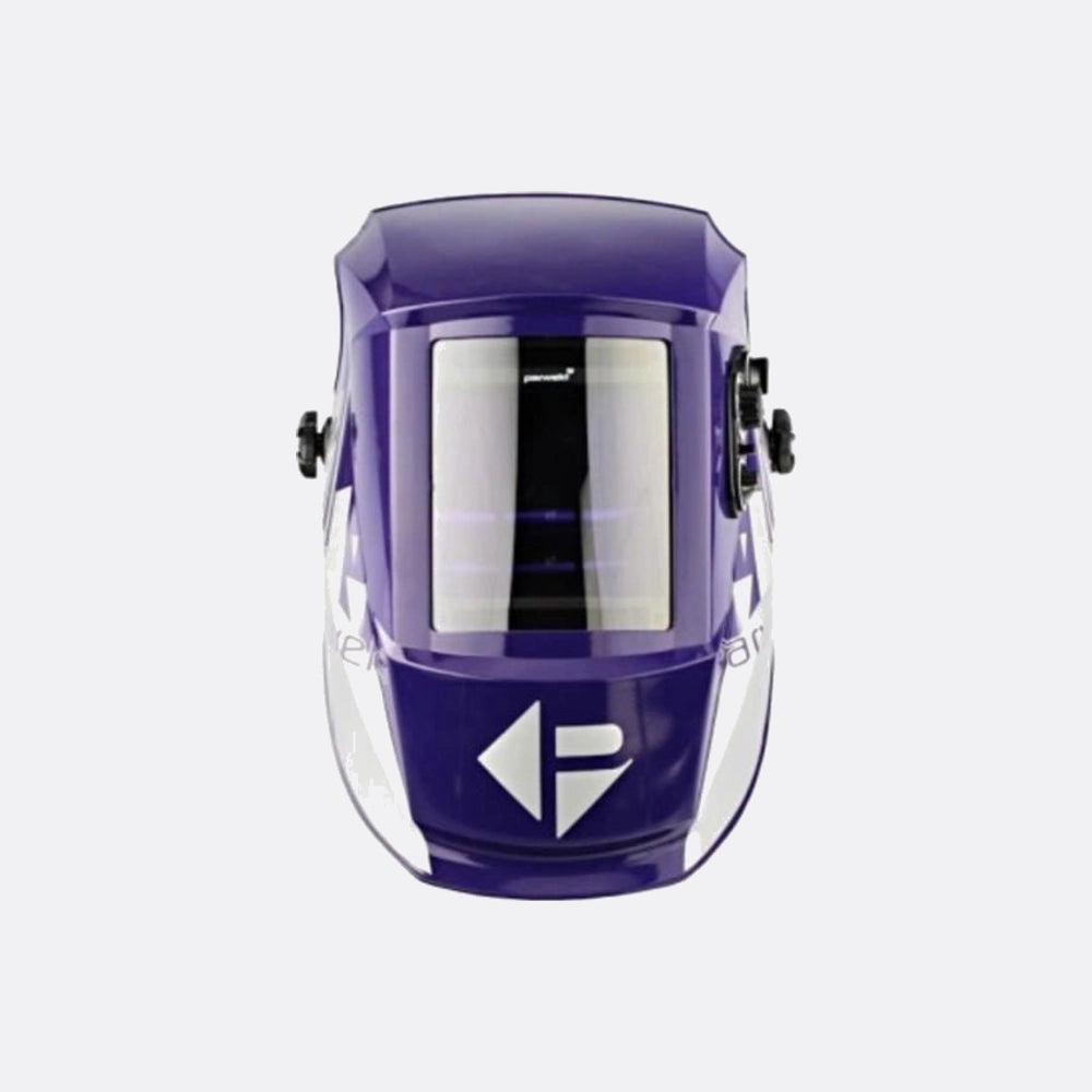 Parweld Xr9530 Inner Lens