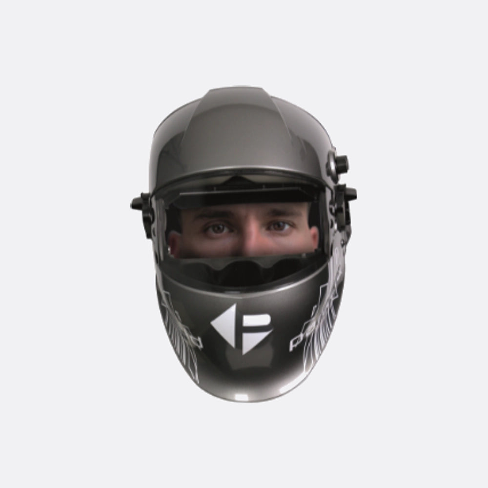 Parweld Xr9530 Inner Lens