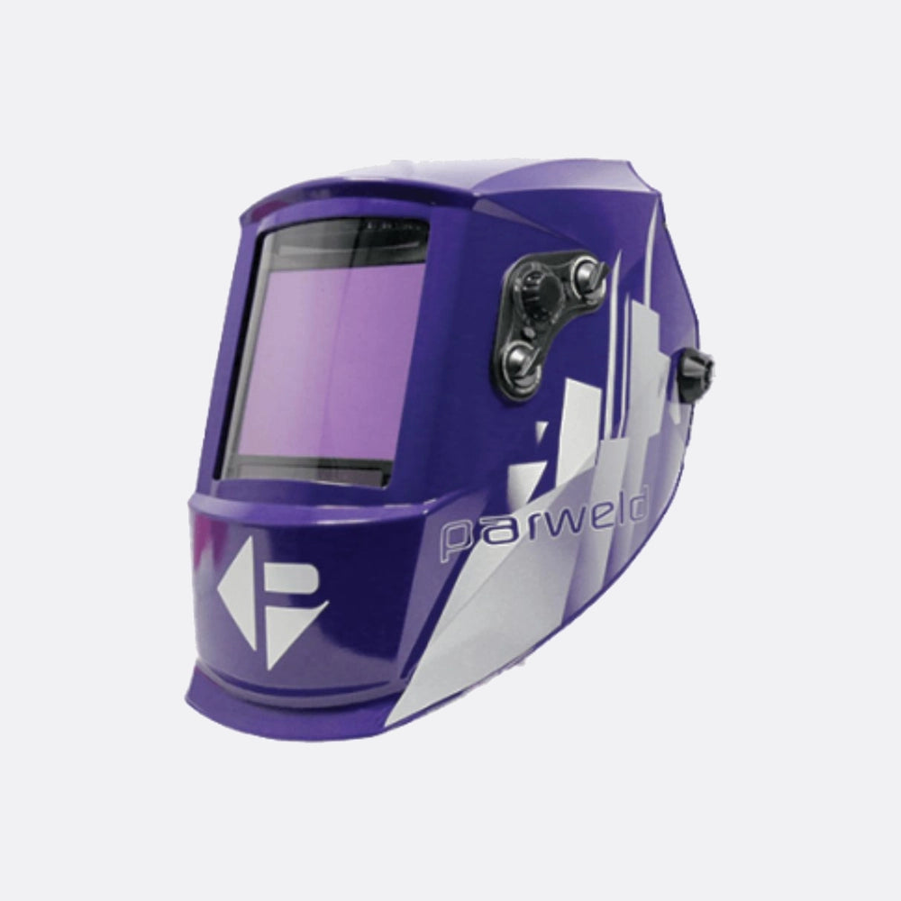 Parweld Xr9730 Inner Lens