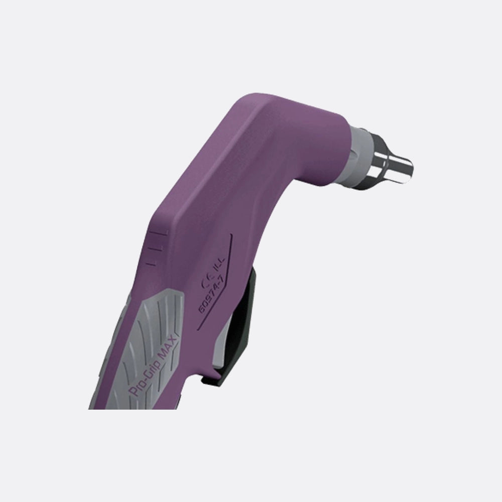 Parweld Xt4000 Pro-grip Plasma Torch