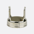 Parweld Xt4000 Double Pointed Spacer
