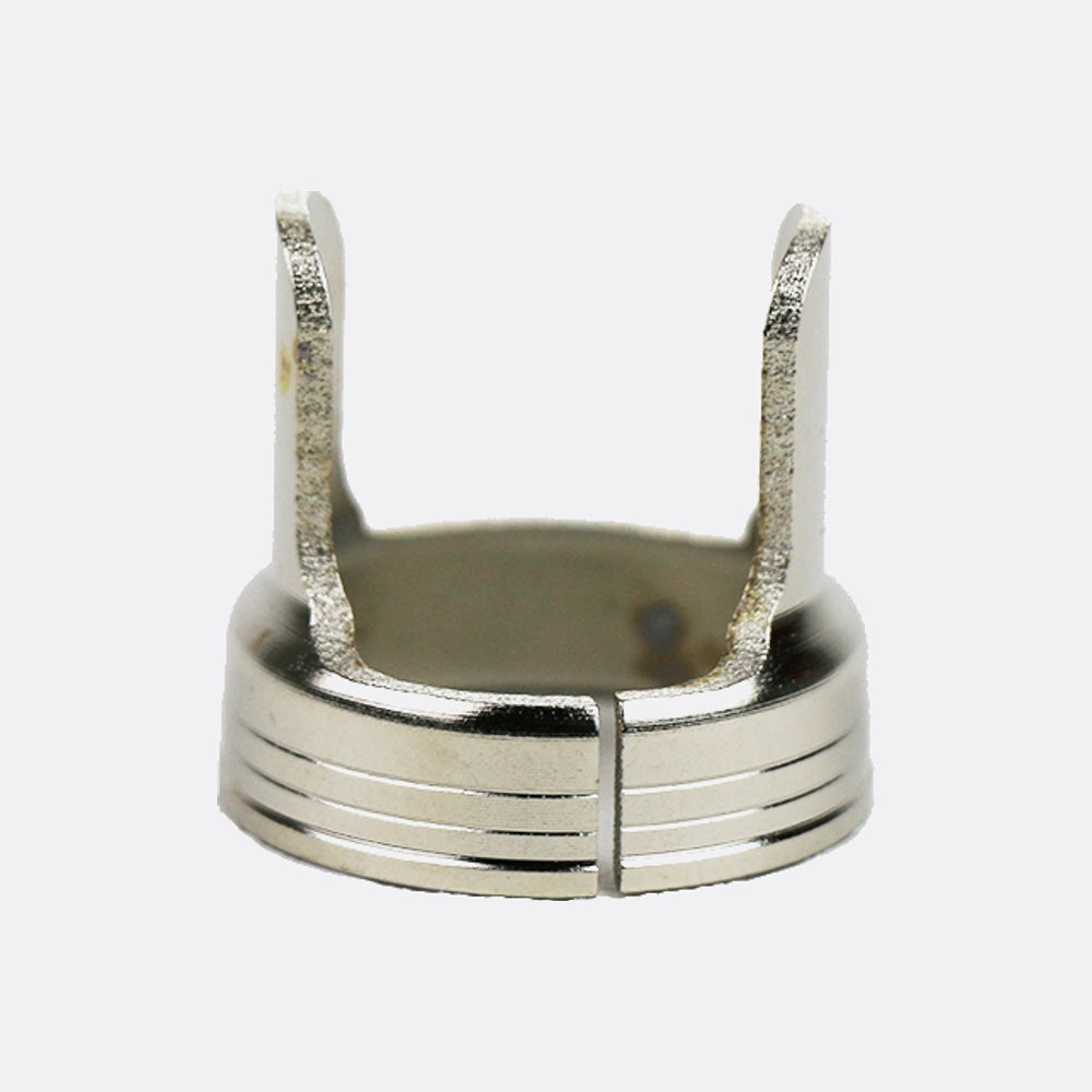Parweld Xt4000 Double Pointed Spacer