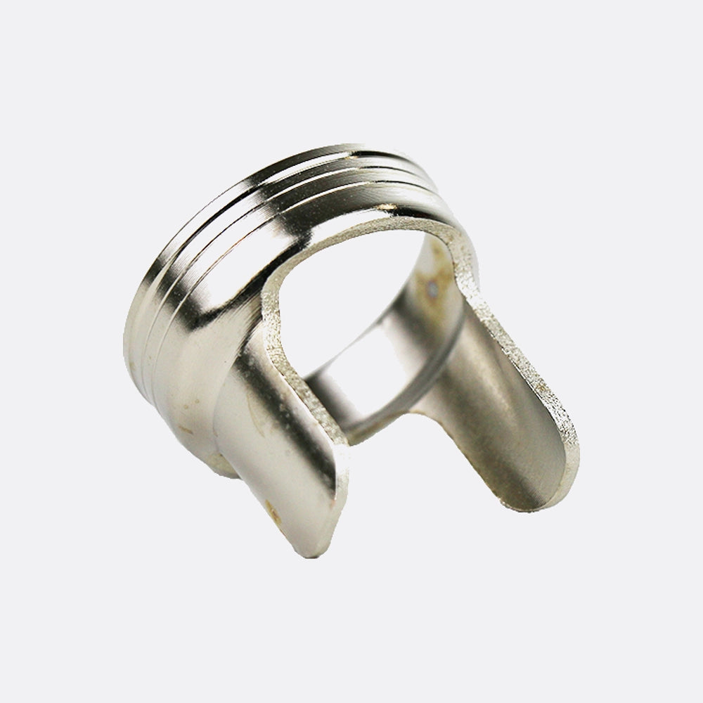 Parweld Xt4000 Double Pointed Spacer