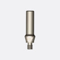 Parweld Xt4000 Extended Electrode