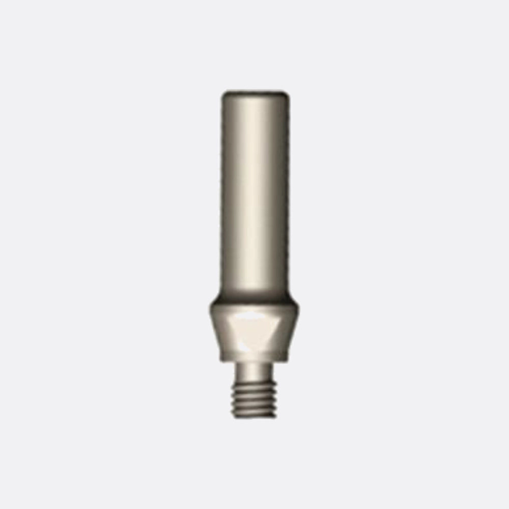 Parweld Xt4000 Extended Electrode