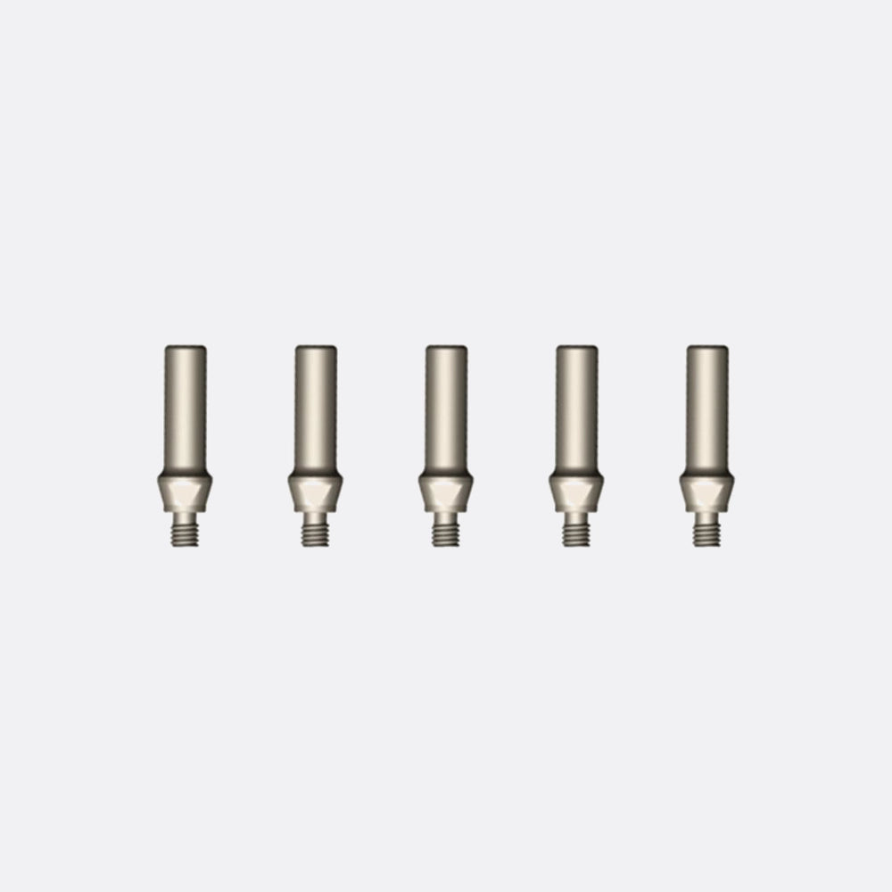 Parweld Xt4000 Extended Electrode