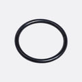 Parweld XT4000 O Ring XT4010