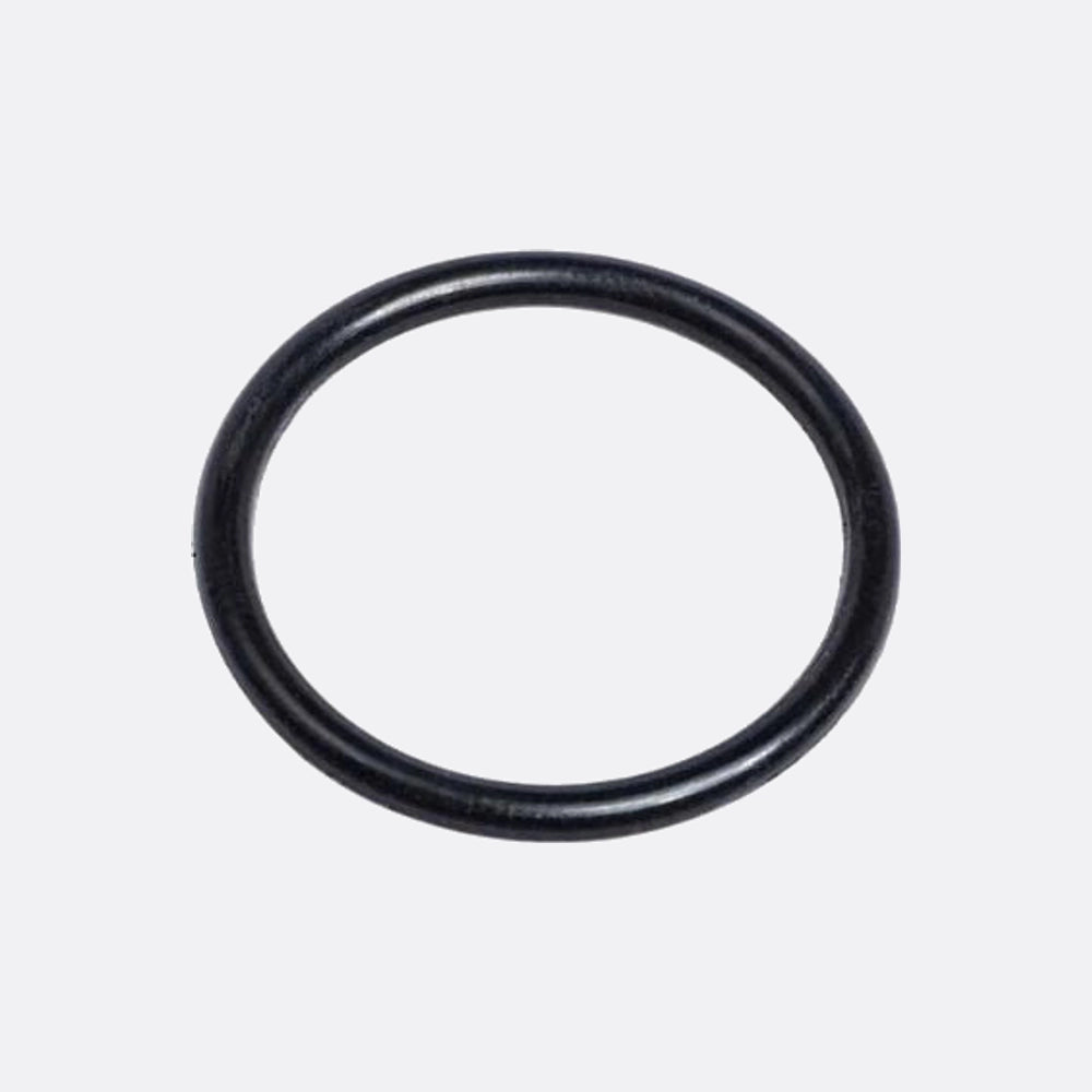 Parweld XT4000 O Ring XT4010