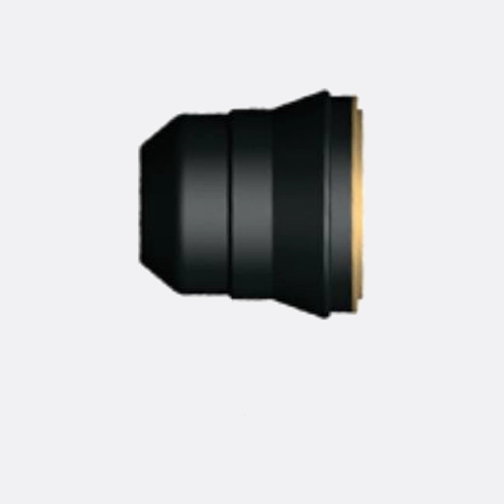 Parweld Xt4000 Retaining Cap