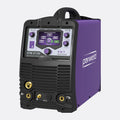Parweld Xtm211di Multi-process Welder
