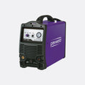 Parweld Xtp105i Plasma Cutter