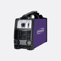 Parweld Xtp 40 Dv Inverter Plasma Cutter