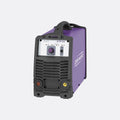 Parweld Xtp 63 Inverter Plasma Cutter