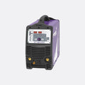 Parweld Xtt 202p Ac/dc Tig Welder – Pro-1 P1 + Training