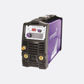 Parweld Xtt 207 Dv Pulsed Tig Inverter