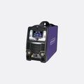 Parweld Xtt 315di Ac/Dc Pulsed Tig Welder 400v