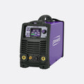 Parweld Xtt 212di Tig Welder Ac/dc-p1